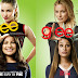 Glee :  Season 4, Episode 17