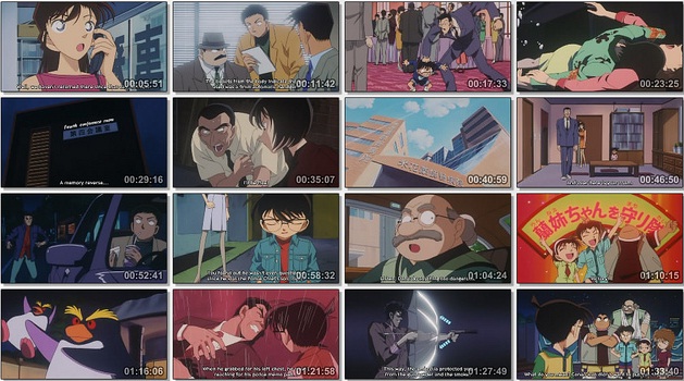 Download Detective Conan Movie 15 Indowebster Download Detective Conan Movie 15 Indowebster