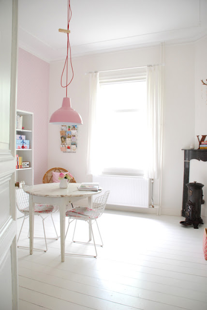 All Day I Dream About Shopping: Home Decor Ideas