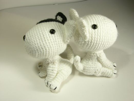 33 ideas de Amig lana gruesa  ganchillo amigurumi, muñecos de