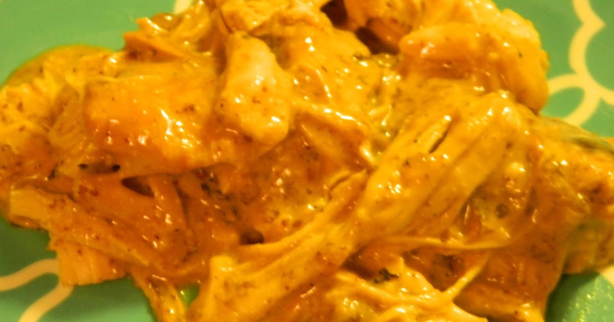 LPHJ Kitchen Honey Mustard Pressure Cooker Chicken