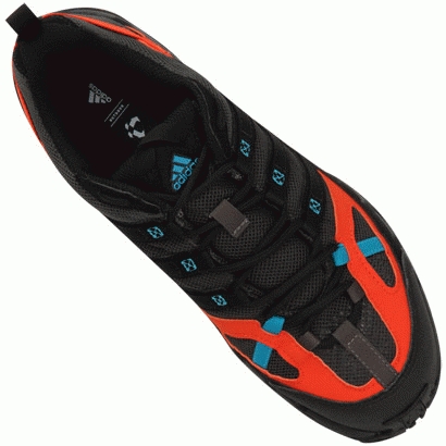 sepatu caterpillar caterpillar indonesia jual sepatu sepatu caterpillar caterpillar indonesia jual sepatu