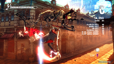 http://3.bp.blogspot.com/-4N2Kypg4fQ4/UXf7foT4ddI/AAAAAAAAABQ/4amsivGObTw/s1600/dmc-devil-may-cry-pc-screenshots-10.jpg