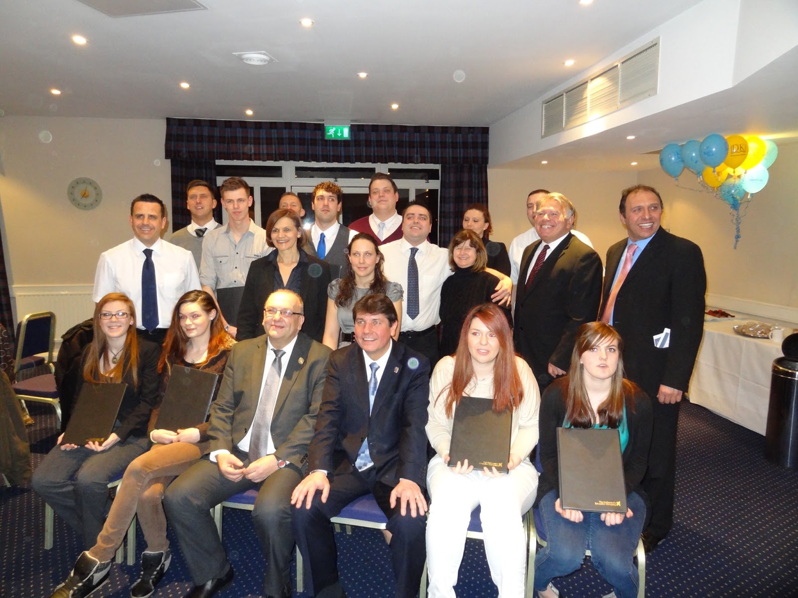 Basildon Council Borough Diary Spring 2014 By Basildon Council