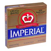imperial butter