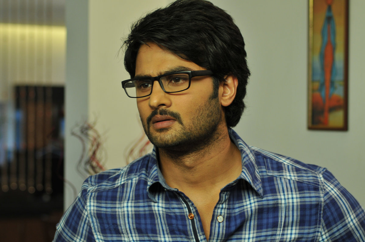 prema katha chitram movie images prema katha chitram movie images