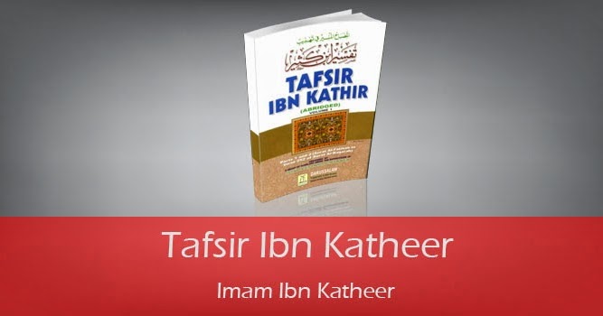 Tafseer Ibn Kathir In Tamil Pdf Download