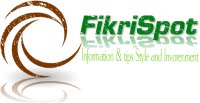 FikriSpot