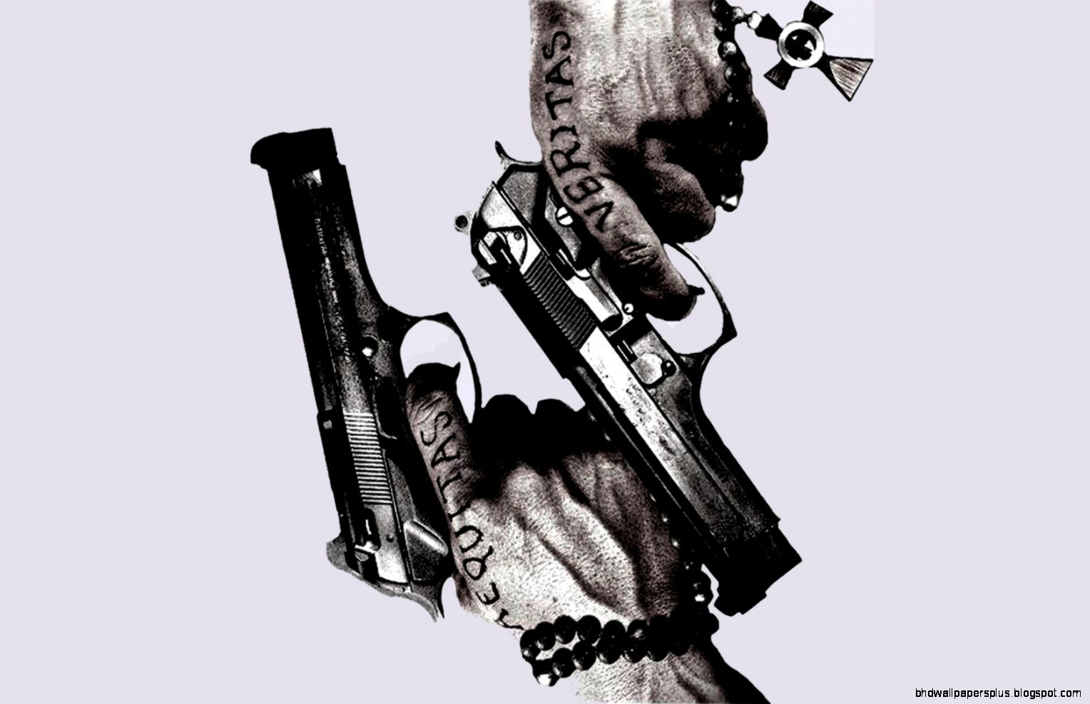 Image gallery for the boondock saints wallpaper Image gallery for the boondock saints wallpaper