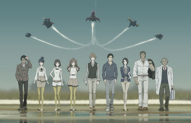 So is this a Top Gun ripoff or an Iron Eagle ripoff or a ripoff of an Iron Eagle ripoff?