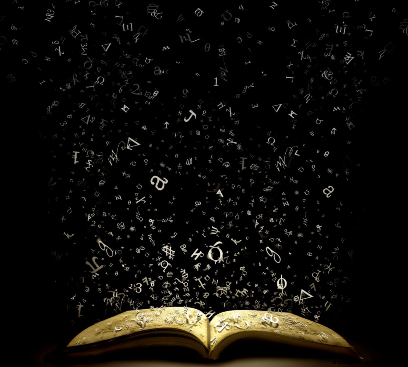 3D Wallpapers HD Beautiful stunning wallpapers 3D Wallpapers HD Beautiful stunning wallpapers