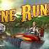 Shine Runner for Android Tablets, Review, System Requirements, Apk Download