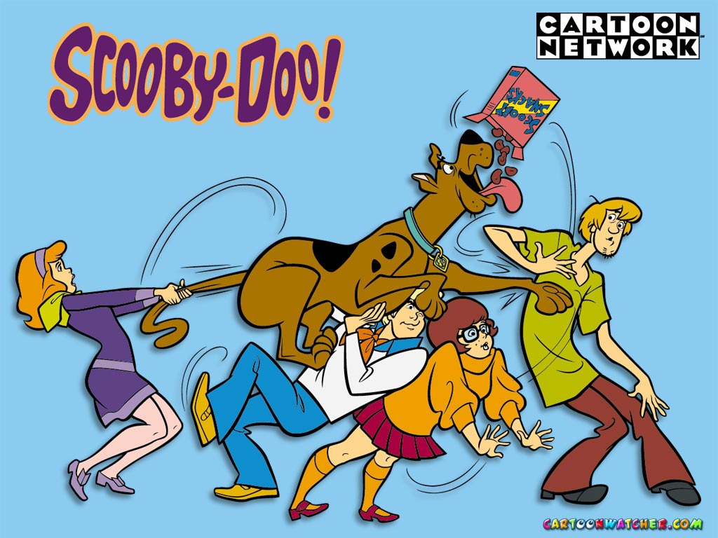 http://3.bp.blogspot.com/-4NWD5O9nv6s/TvWYfXum4oI/AAAAAAAABQ0/K5Gb_UOJ0Cs/s1600/scooby-doo-wallpaper-011.jpg