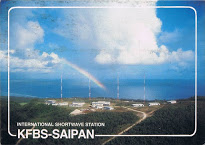 KFBS Saipan
