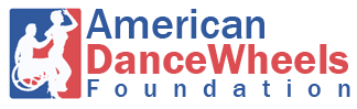 American DanceWheels Foundation
