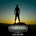 Vidyut Commando Bollywood Movie Photo