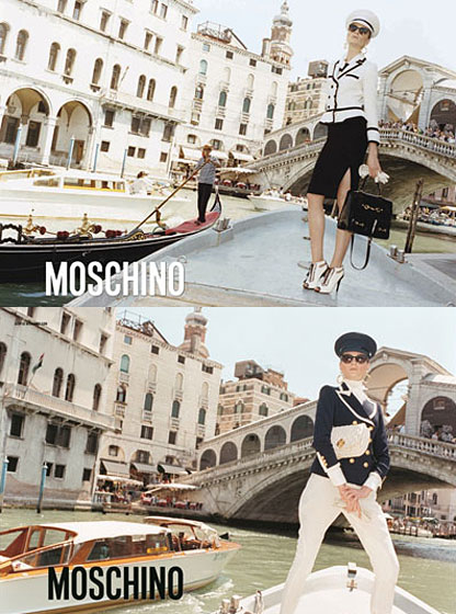 JuergenTeller-moschino