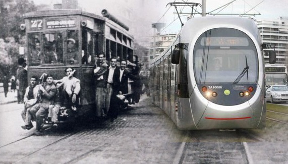 Image result for Î· Î¹ÏÏÎ¿ÏÎ¯Î± ÏÏÎ½ ÏÏÎ±Î¼ ÏÏÎ·Î½ Î±Î¸Î®Î½Î±