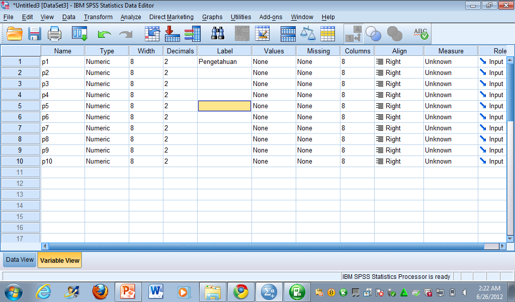 spss free download for windows 10