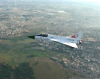 Indian Light Combat Aircraft. LCA Tejas. Flight Tests Indian Light Combat Aircraft. LCA Tejas. Flight Tests