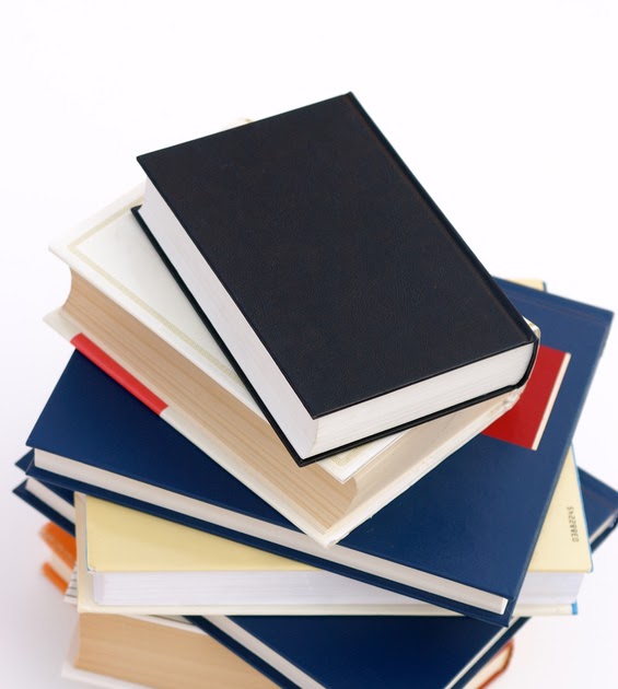 Student Books Clipart | Free Microsoft Clipart