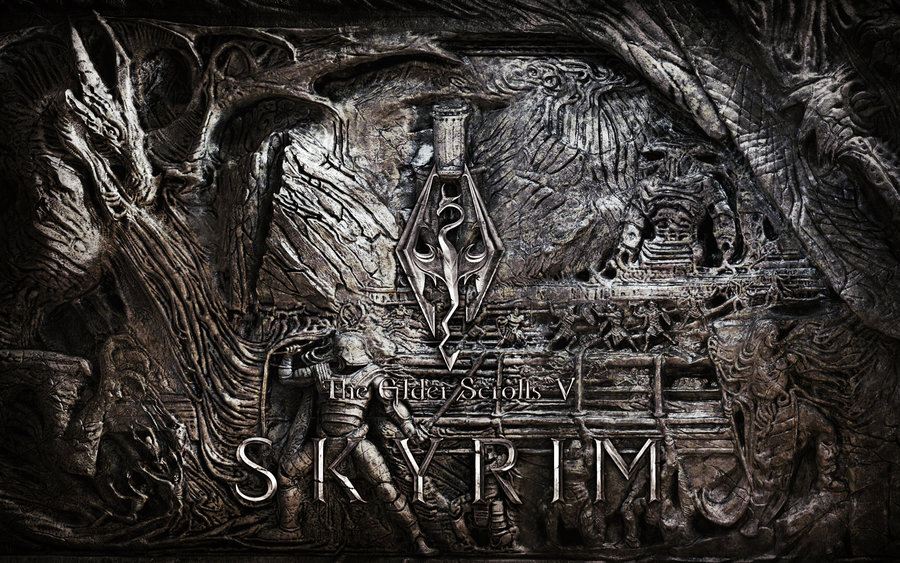 The Elder Scrolls V: Skyrim — New details from OXM