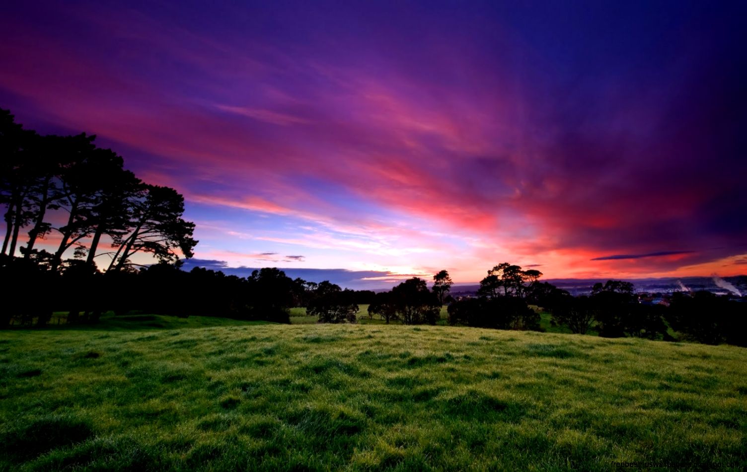 Wallpaper Nature Hd Widescreen Background 1 HD Wallpapers Wallpaper Nature Hd Widescreen Background 1 HD Wallpapers