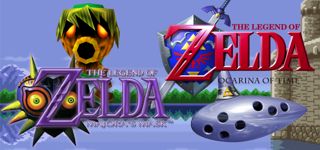 20 anos de Zelda Ocarina of Time: veja por que o jogo é considerado clássico