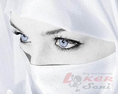 Cerpen Cinta Islami Cintaku Berlabuh Di Mesir Lokerseni