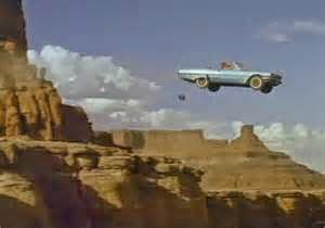 THELMA AND LOUISE - Movieguide
