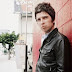 Noel Gallagher's Six-Pack Dream