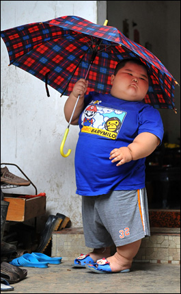 Hao Lu