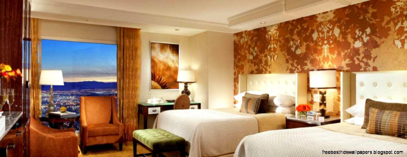 Resort Queen Room Bellagio Las Vegas Resort Queen Room Bellagio Las Vegas