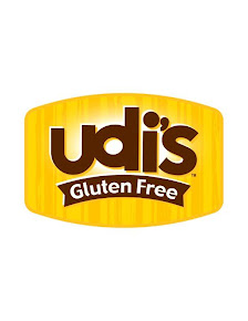 Udi's