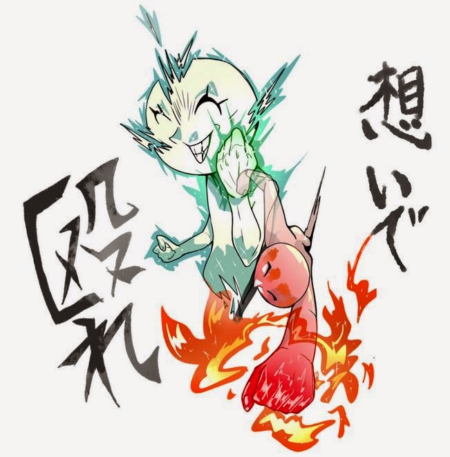 もこう ゝ Lineスタンプ第二弾 製作開始 すだんろへしぱ もこうのブログ