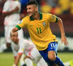 Toconesdelmundo 2013