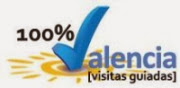 100% Valencia 