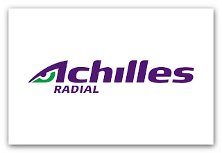 Harga Ban Mobil Achilles Terbaru November 2013