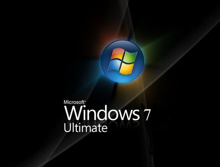 win 7 ultimate microsoft download win 7 ultimate microsoft download