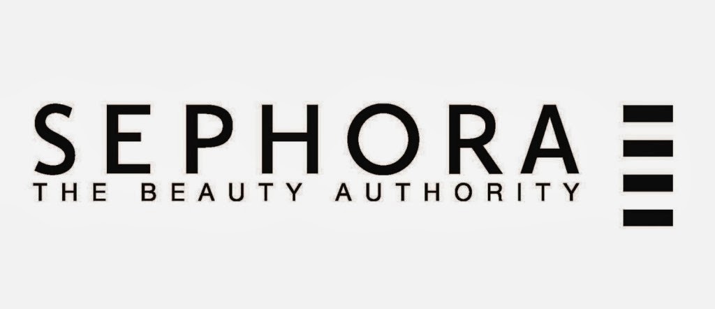 Approved by SEPHORA