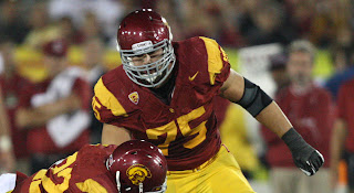 matt-kalil-usc.jpg