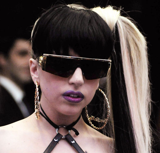 stefani joanne angelina stefani joanne angelina germanotta. stefani joanne angelina