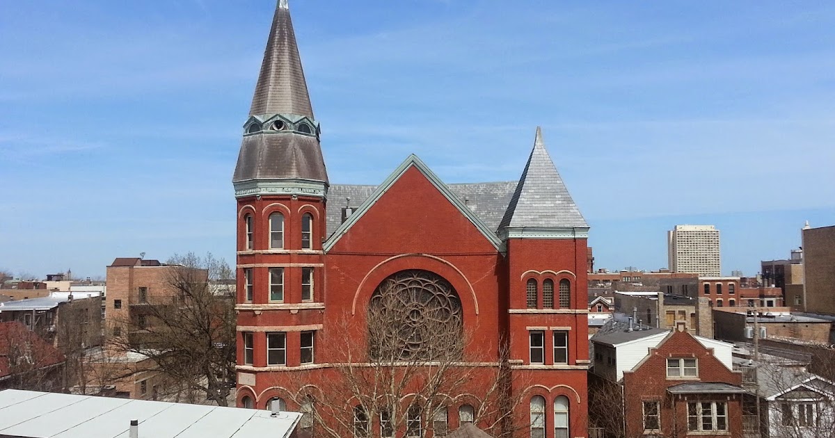 The Chicago Real Estate Local East Village condo unit sales, prices