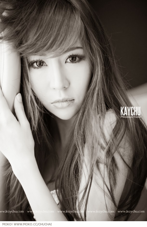 khi-nguoi-mau-xe-dien-ao-tam-khieu-goi.8