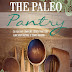 The Paleo Pantry - Free Kindle Non-Fiction
