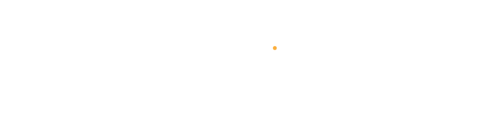 Greyimage