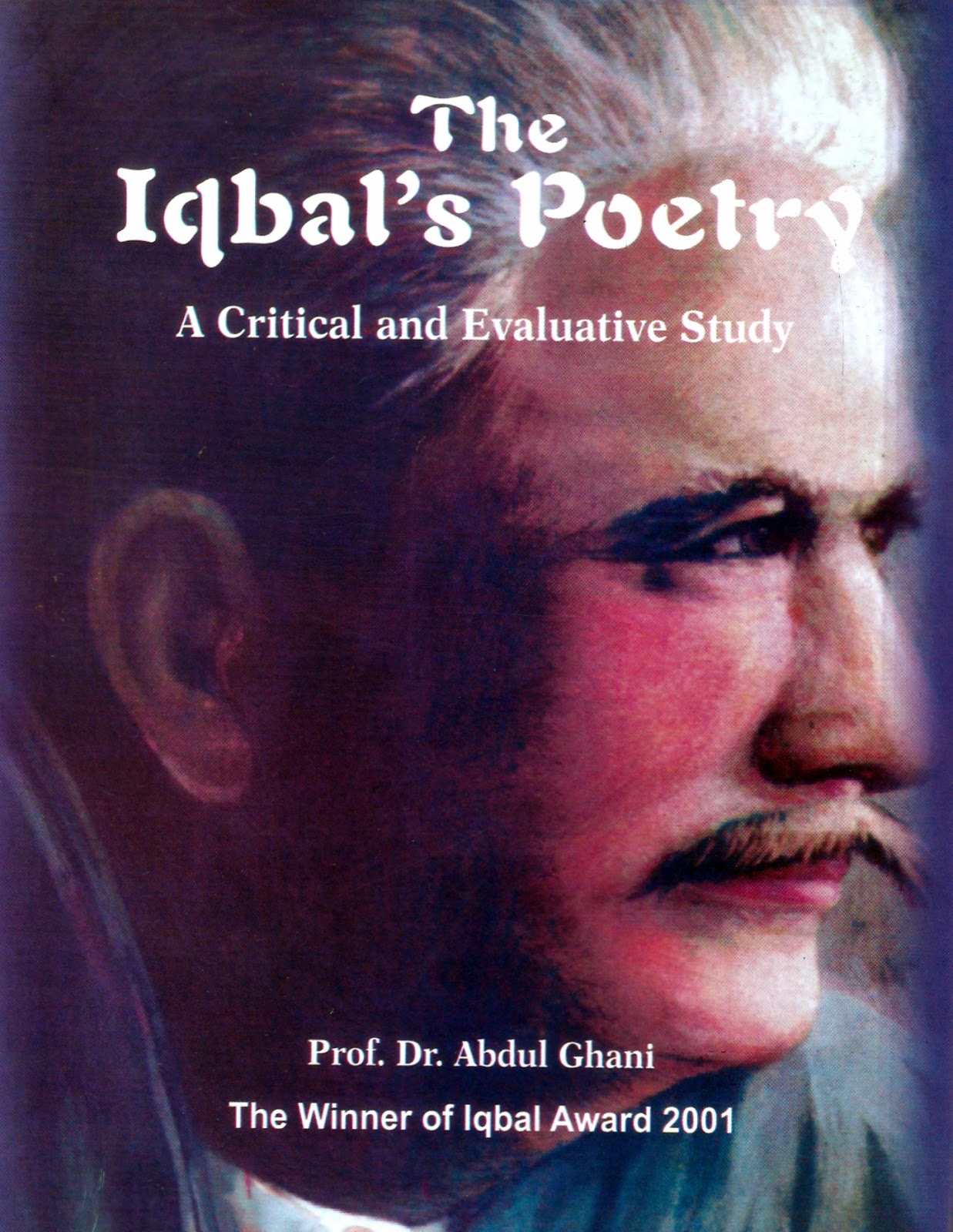 teaching english through literature thesis teaching english through literature thesis
