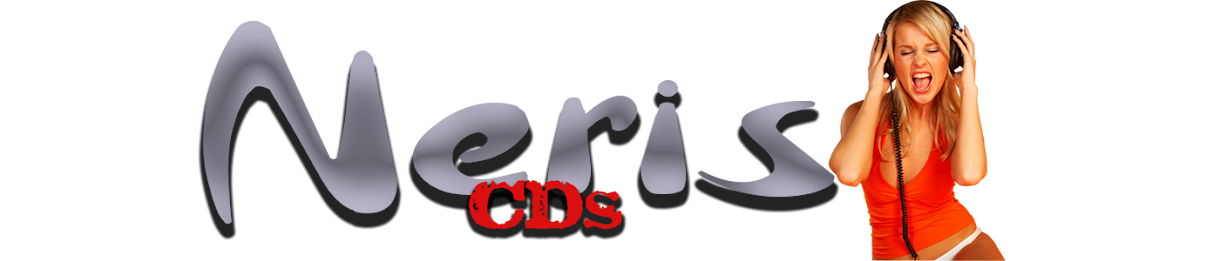 Neris CDs