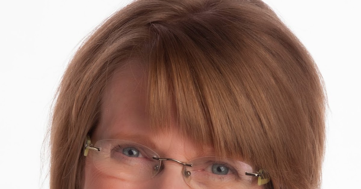before and after judy christie before and after judy christie