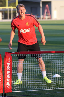 adidas x 15.1 günstig kaufen